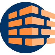 Redding Masonry