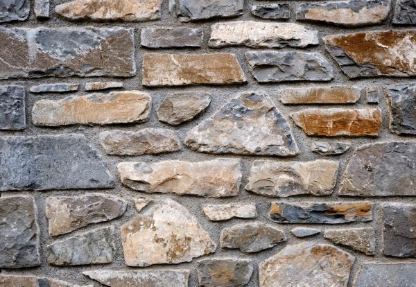 Masonry Repair in Redding