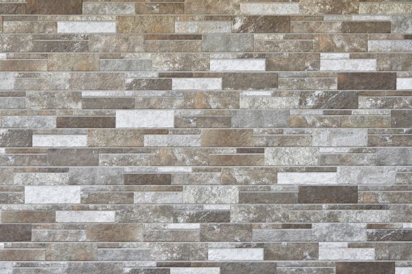 Stone Siding Repair in Redding