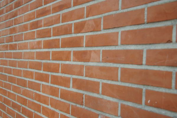 Wall Repointing in Redding