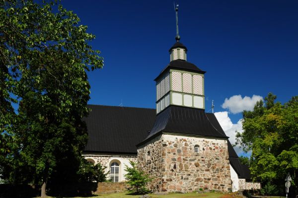 Commercial Stone Masonry in Redding