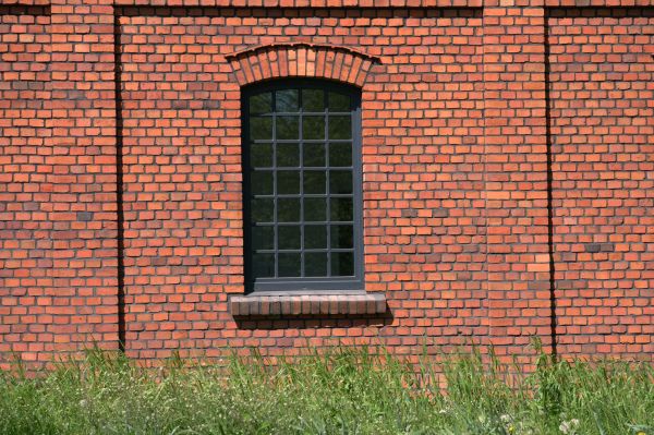 Brick Siding Service in Redding