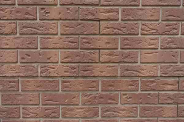 Brick Veneer Installation in Redding